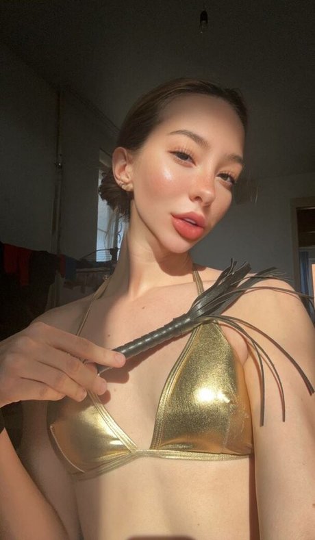 Holy Harlot pornstar free img