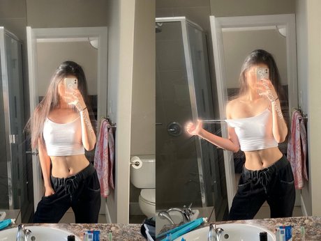 asian nude onlyfans free naked galleries