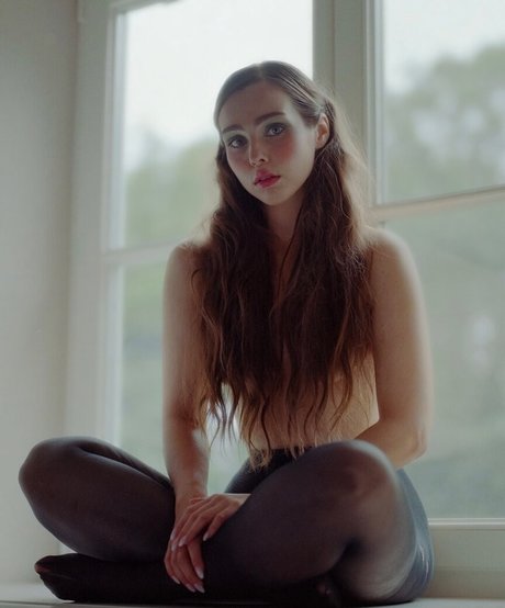 electrician onlyfans sexy naked galleries