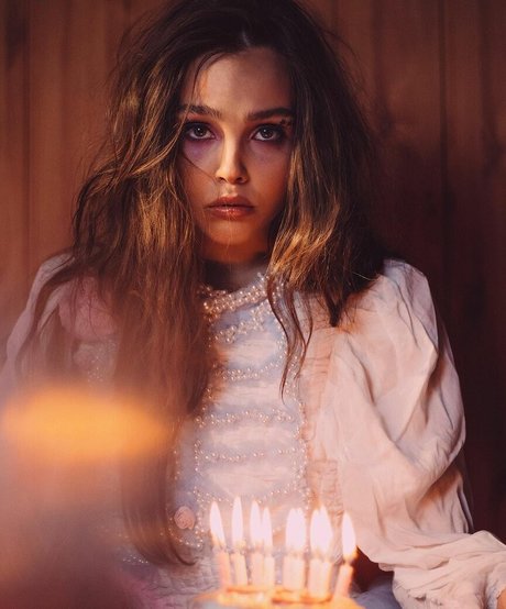 black girls onlyfans beautiful xxx pics