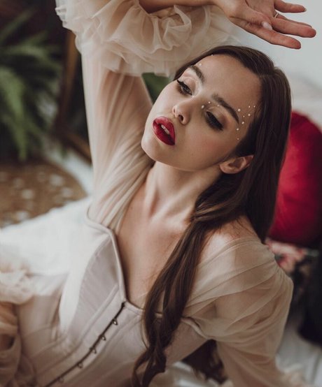 black pawg onlyfans art porn img