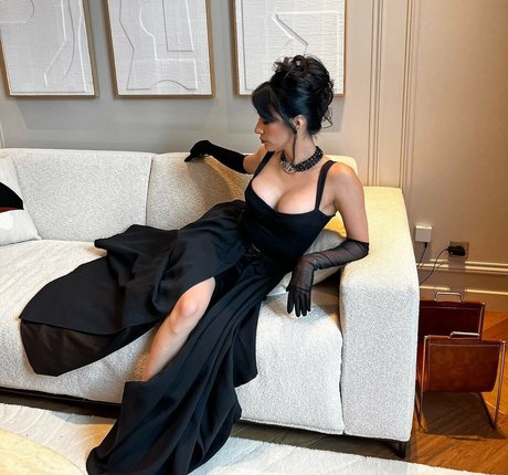 Cristina Valenzuela pornstar sexy pics