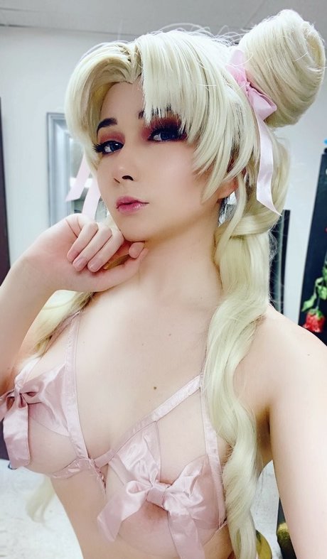 cum feet onlyfans nice pic