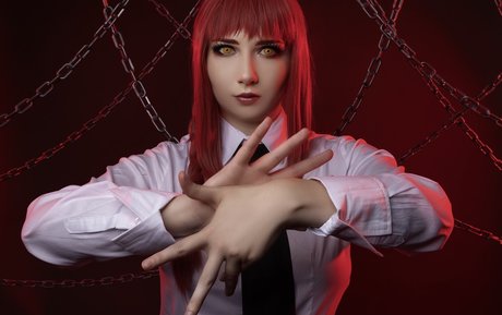 Akemi101xoxo star beautiful pics