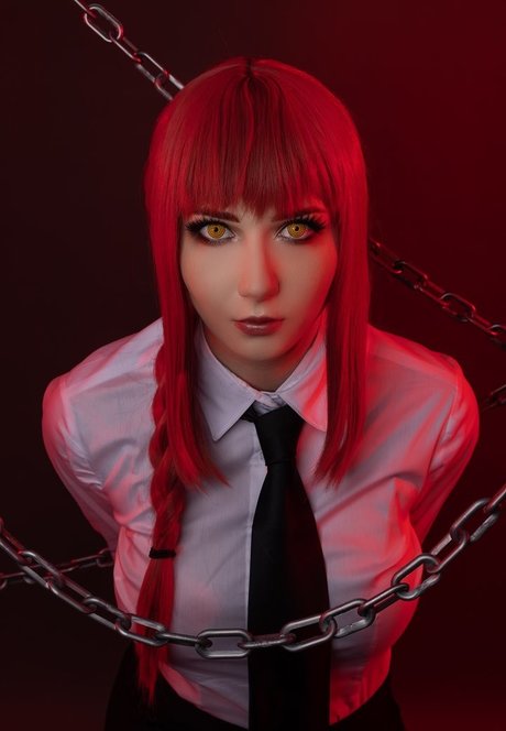 Akemi101xoxo star pornographic galleries