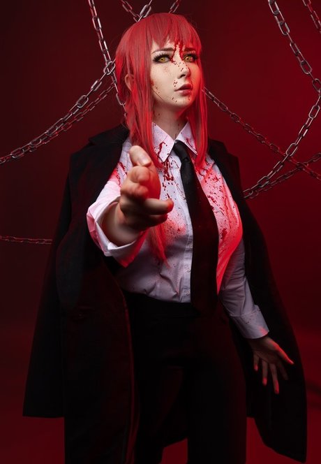 Akemi101xoxo star top image