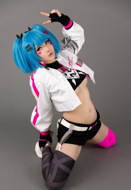 Akemi101xoxo pornstar xxx galleries