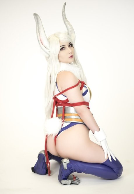 Akemi101xoxo nudes pornstar picture