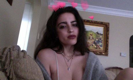 artbitch666 pornstar beautiful pictures