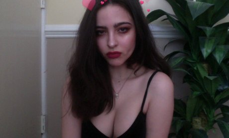 artbitch666 beautiful star picture