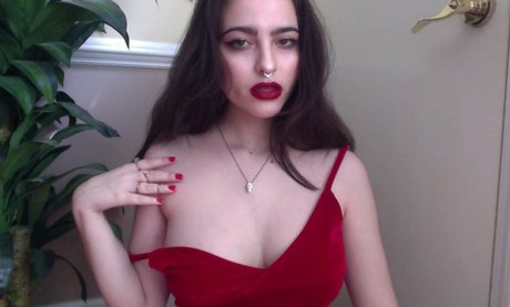 artbitch666 star free images