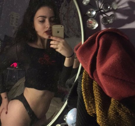 artbitch666 pornstar beautiful img