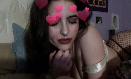 artbitch666 star free pic