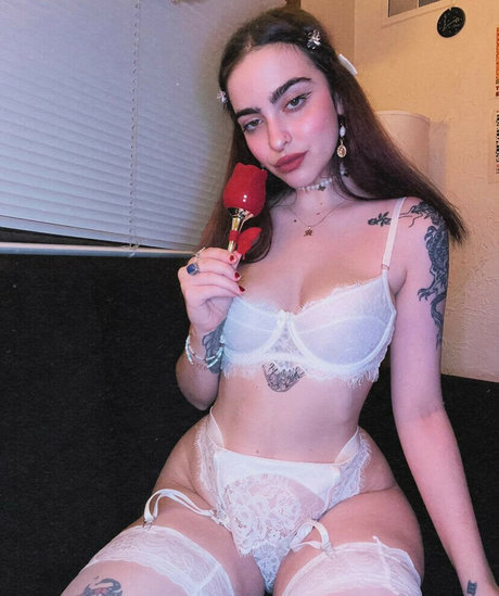 artbitch666 pornstar pretty galleries