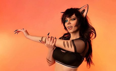 fitness girls onlyfans hot xxx images