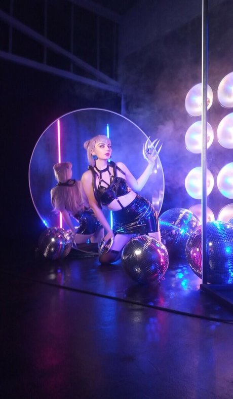 cute ass onlyfans hot nude picture