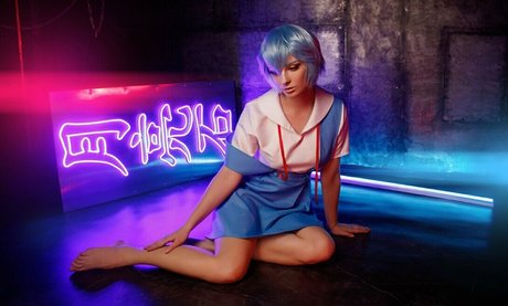 male straight onlyfans free xxx images