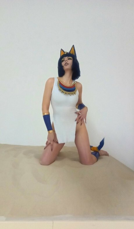 thai anal onlyfans hot naked photos