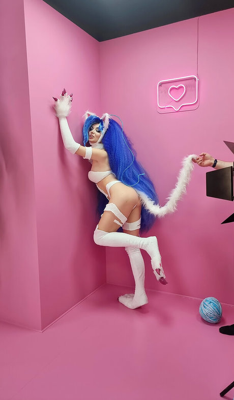 nerdy onlyfans hd pictures