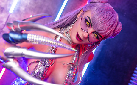 teen pantyhose onlyfans free sex photo