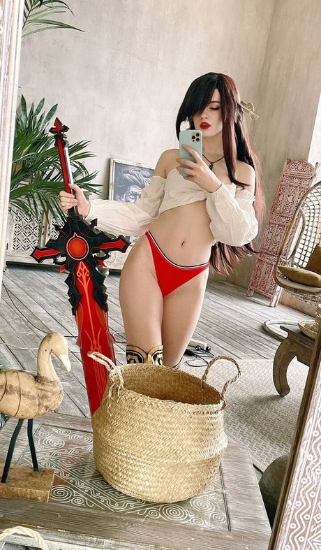 pawg xxx onlyfans nudes pictures