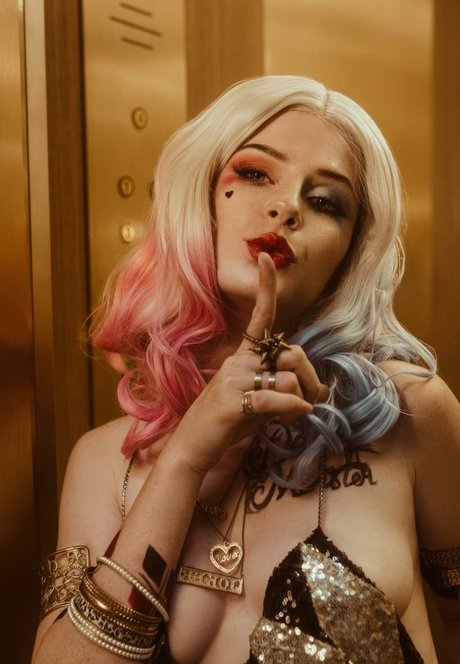 princess nude onlyfans beautiful galleries