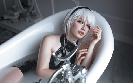 bbw trans onlyfans beautiful porn pics