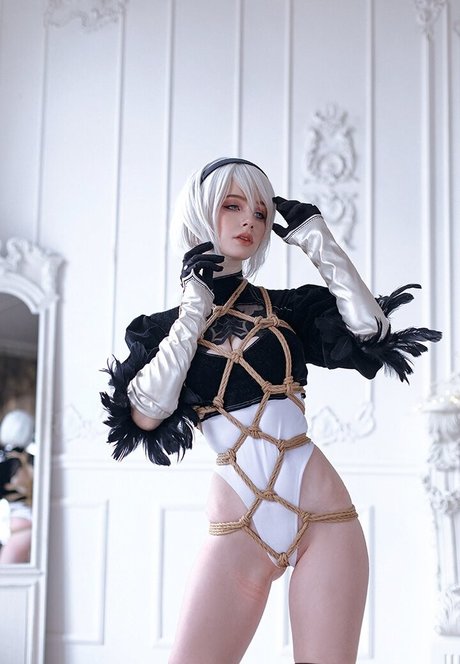 female bodybuilder onlyfans adult images