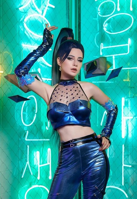 police onlyfans free naked images