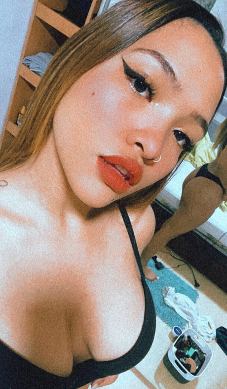 andreeecb model exclusive img