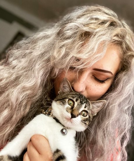 serendipitoussav beautiful star photos