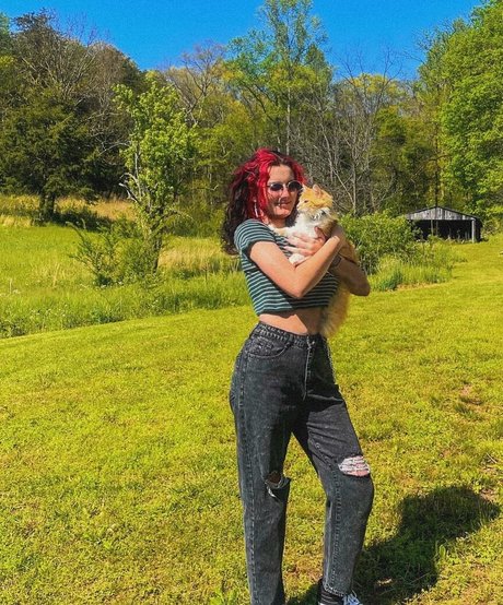 serendipitoussav nice actress images