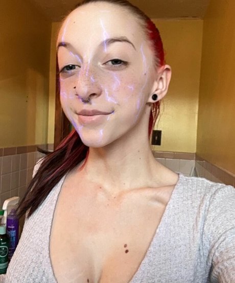 FrontDeskLady art pornstar gallery