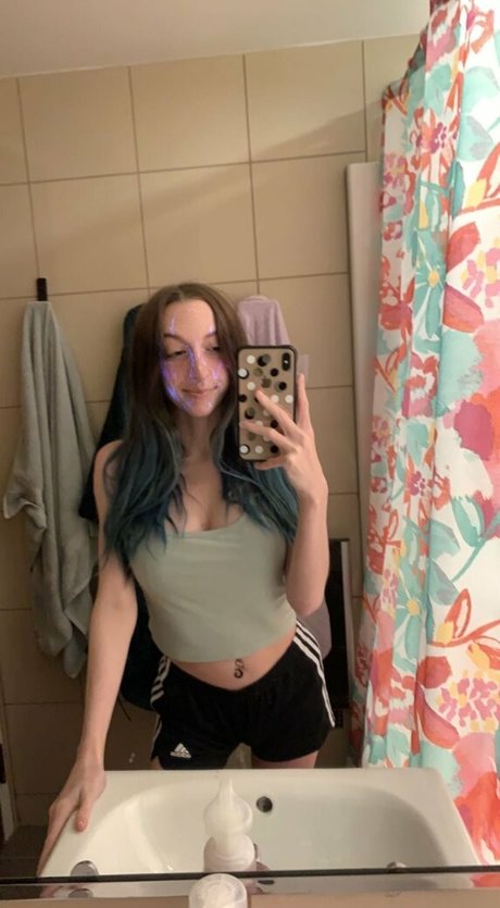 FrontDeskLady sex star galleries