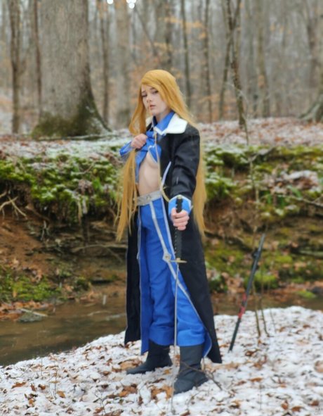 curly ebony onlyfans sex gallery