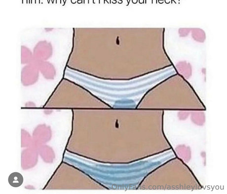 asian free onlyfans hd img