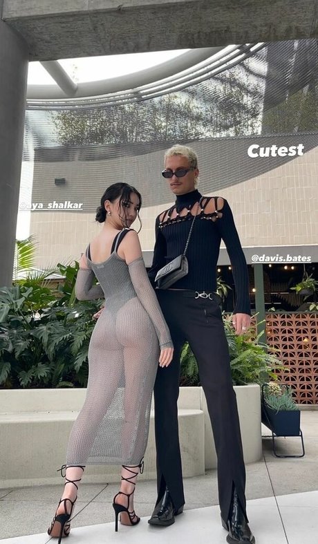 pov handjob onlyfans beautiful porn pictures