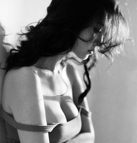 wheelchair onlyfans best image