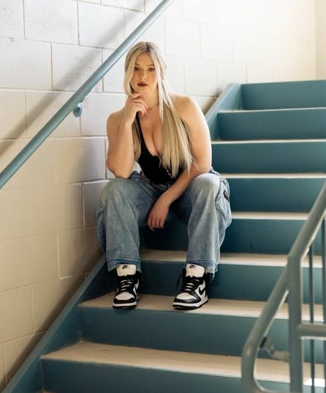 flexible onlyfans hd pictures