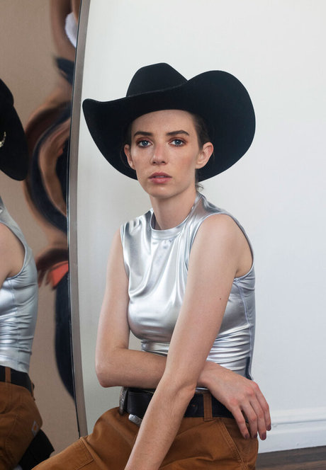 lesbian pussy onlyfans sexy gallery