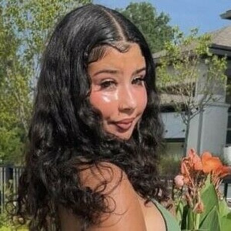 foreign kattt free actress image