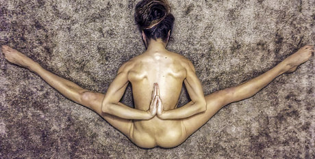 Tunaapari perfect star images