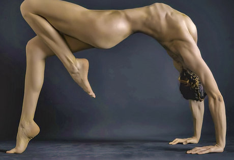 Tunaapari pretty model picture