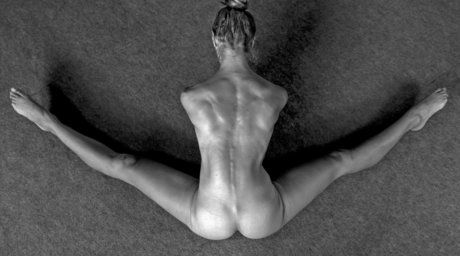 Tunaapari perfect actress galleries