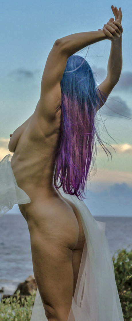 Tunaapari xxx pornstar galleries