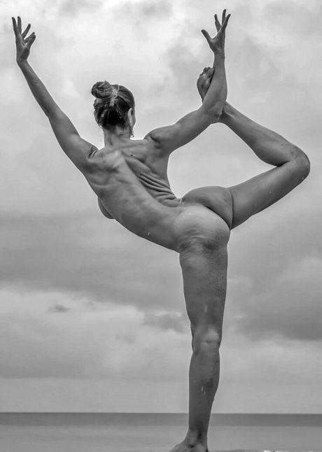 petite bbc onlyfans erotic archive