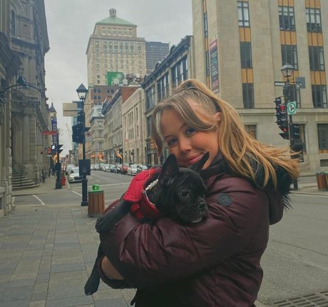 free bbw onlyfans beautiful img