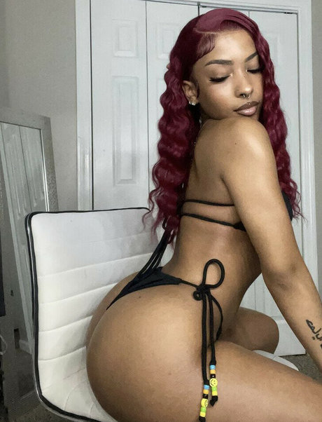 _daisy andrews_ nudes model galleries