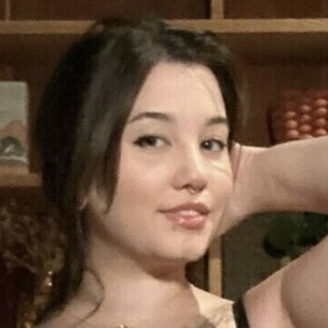 Sunidey pornstar nudes gallery