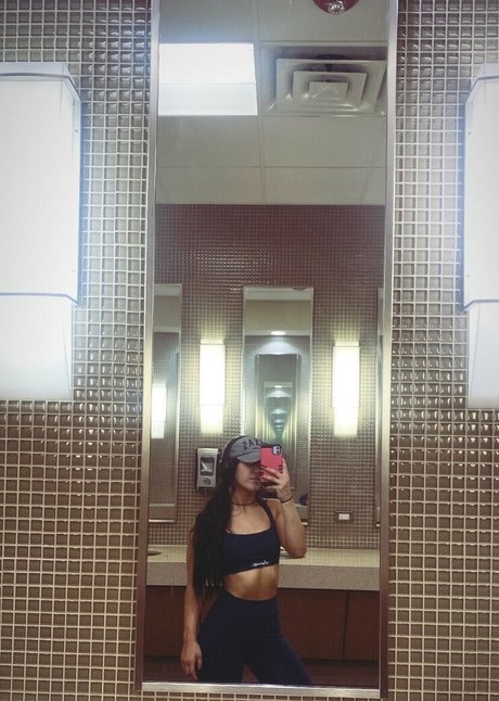 jerking onlyfans art xxx images